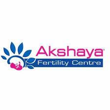 Akshaya Fertility Centre