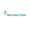 Skin Amour Clinic