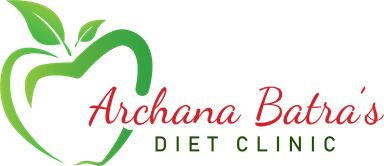 Archana Batra Diet Clinic