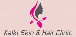 Kalki Skin and Hair clinic