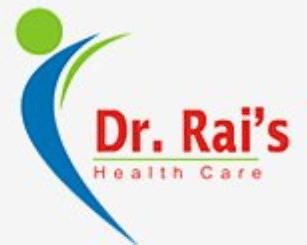 Dr. Rai's Health Care