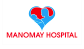 Manomay Hospital