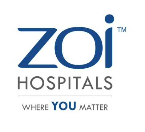 Zoi Hospitals