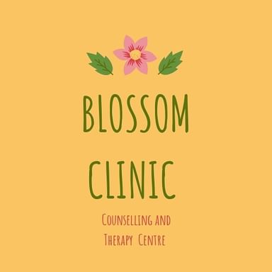Blossom Clinic and Special School