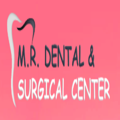 MR Dental Centre