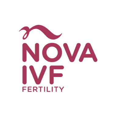 Nova IVF Fertility Clinic  - Koramangala