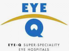 Eye-Q Super-Speciality Eye Hospitals