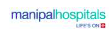 Manipal Hospital, Millers Road
