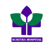 Sumitra Superspeciality Clinic