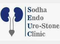 Sodha Endo Urostone Clinic