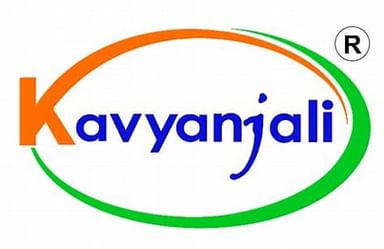 KAVYANJALI DENTAL CLINIC AND ACADEMY