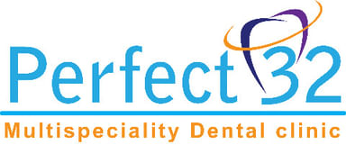 Perfect 32 Multispeciality Dental Care and Implant centre