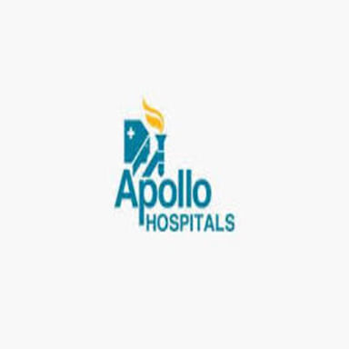 Apollo Speciality Hospital