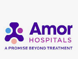 Amor Hospital