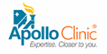 Apollo Clinic