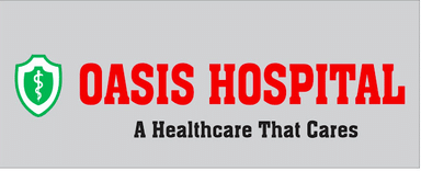 Oasiss Hospital