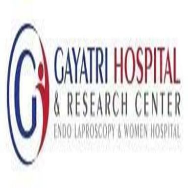 Gayatri Hospital