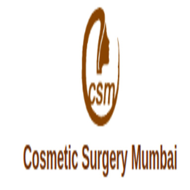 Dr. Manwani's Cosmetic Surgery Clinic