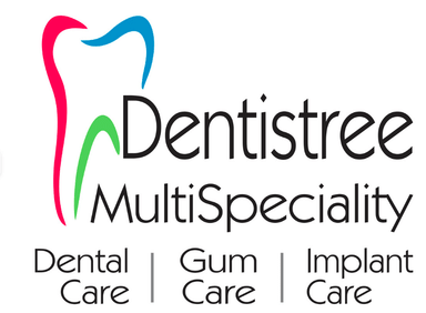 Dentistree MultiSpeciality Dental & Gum Care