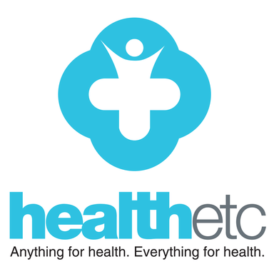 Health ETC