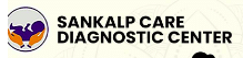 Sankalp Hospital And Research Centre