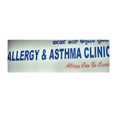 Allergy and Asthma Clinic, 4D Diagnostics