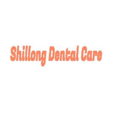 Shillong dental care(Multispeciality clinic)