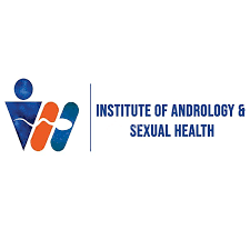 Institute of Andrology and Sexual Health
