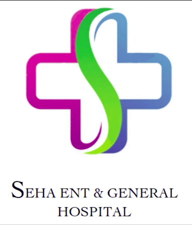 Seha ENT and General Hospital