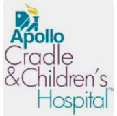 Apollo Cradle & Children's Hospital