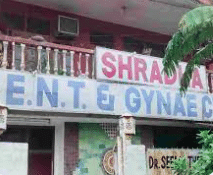 Shradha ENT Gynaec Clinic