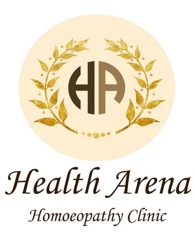 Health Arena Homoeopathy Clinic