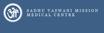 Sadhu Vaswani Mission Medical Centre