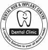 The Dental Hub and Implant Centre