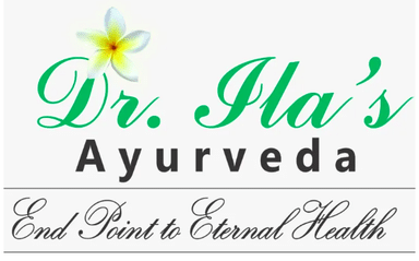 Dr Ila's Ayurveda