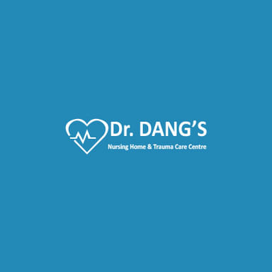 Dr. Dang Nursing Home