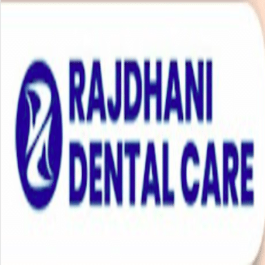 Rajdhani Dental Care Clinic