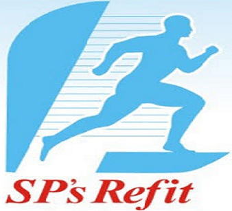 SP's Refit Advanced Physiotherapy Clinic