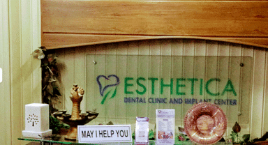 Esthetica Dental Clinic