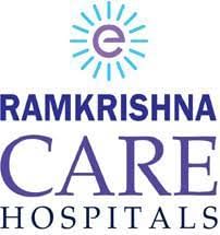 RAM KRISHNA CARE HOSPITAL