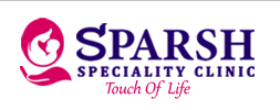Sparsh Speciality Clinic
