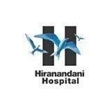 LH. Hiranandani Hospital