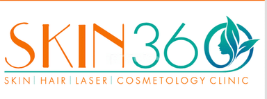 Dr. Mansi Sanghvi's SKIN360 Skin Hair Laser Clinic