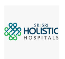 Sri Sri Holistic Hospitals