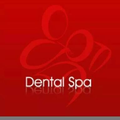 DENTAL SPA