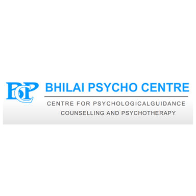 Bhilai Psycho Centre