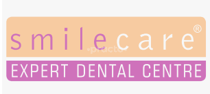 Smile Care Clinic - Bandra West