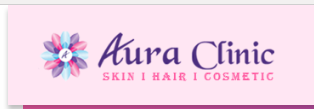 Aura Clinic