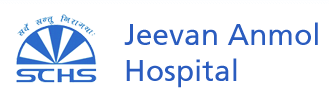 Jeevan Anmol Hospital