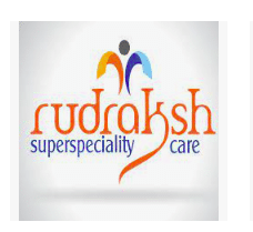 Rudraksh Superspeciality Care